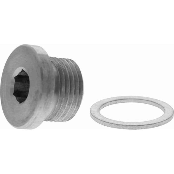 Vaico Ölablassschraube V45-0153 Vaico Ölablassschraube V45-0153
