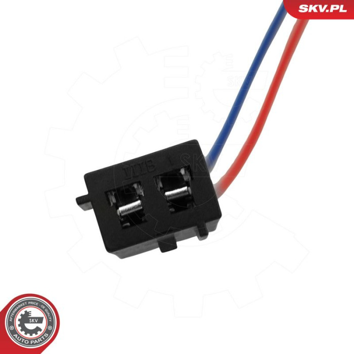 02SKV835 SKV GERMANY Kraftstoffpumpe 02SKV835 02SKV835 SKV GERMANY Kraftstoffpumpe 02SKV835