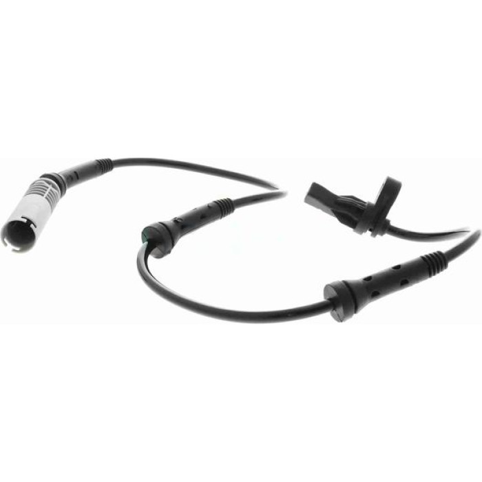 Vemo ABS-Raddrehzahlsensor V20-72-5291 Vemo ABS-Raddrehzahlsensor V20-72-5291