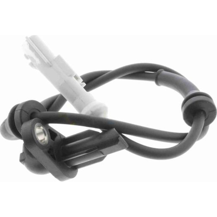Vemo ABS-Raddrehzahlsensor V46-72-0193 Vemo ABS-Raddrehzahlsensor V46-72-0193
