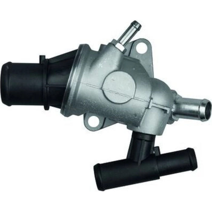 Gehäusethermostat TH 29 88 Gehäusethermostat TH 29 88