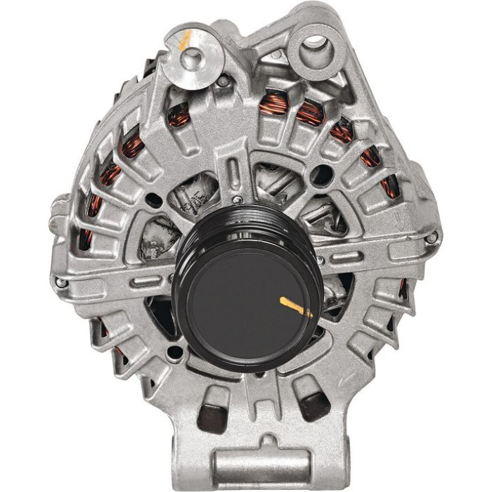 Valeo Lichtmaschine 439918 Valeo Lichtmaschine 439918