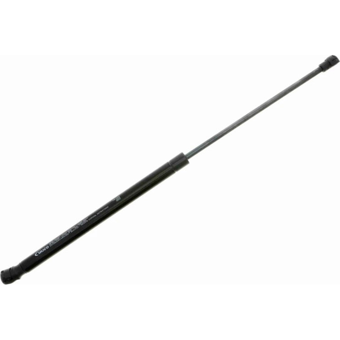 Vaico Gasdruckfeder für Motorhaube V10-0919 Vaico Gasdruckfeder für Motorhaube V10-0919