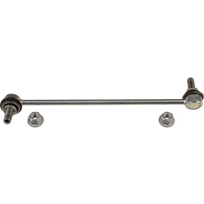 JTS1629 TRW Vorderachsstabilisator links (OE) JTS1629 JTS1629 TRW Vorderachsstabilisator links (OE) JTS1629