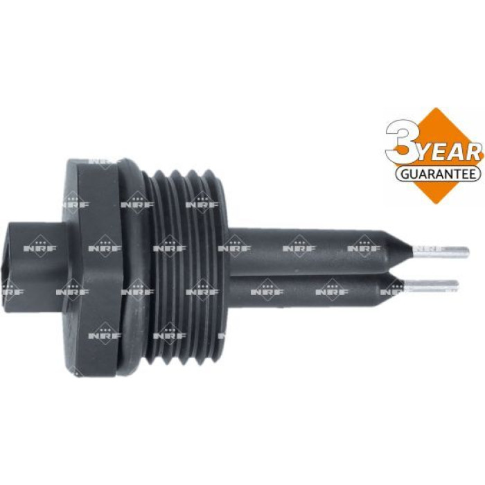 NRF Kühlmittelstandsensor 453029 NRF Kühlmittelstandsensor 453029