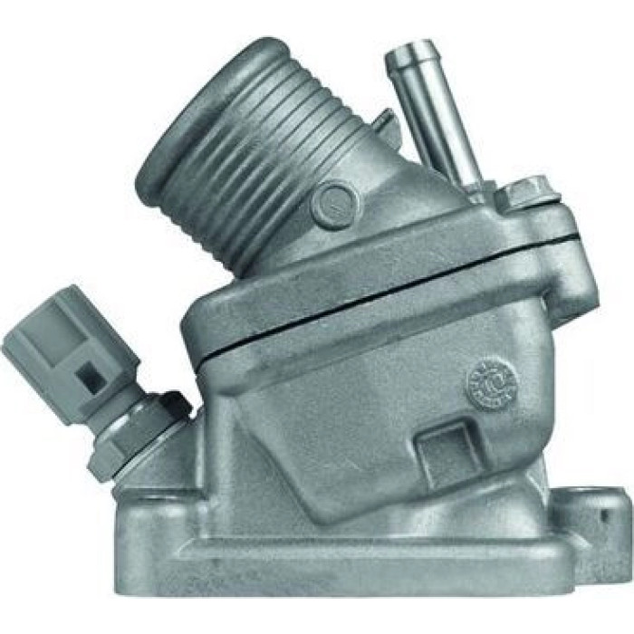 Kennfeldthermostat mit Dichtung TM 20 90D Kennfeldthermostat mit Dichtung TM 20 90D