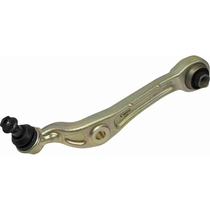 Vaico Fahrwerkslenker V30-1869 Vaico Fahrwerkslenker V30-1869