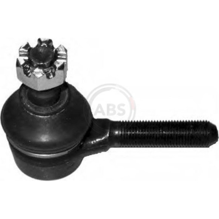 A.B.S. Spurstangenkopf 230000 A.B.S. Spurstangenkopf 230000