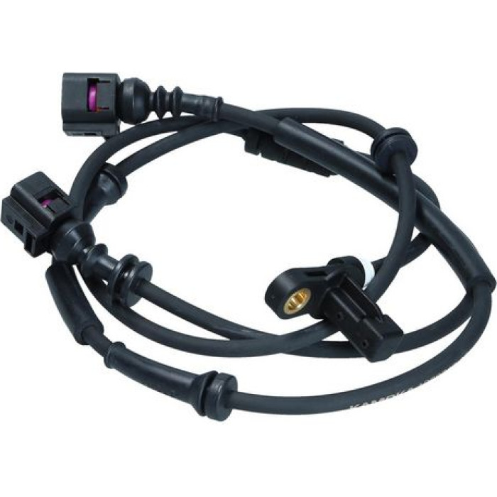 Kamoka ABS-Sensor 1060748 Kamoka ABS-Sensor 1060748