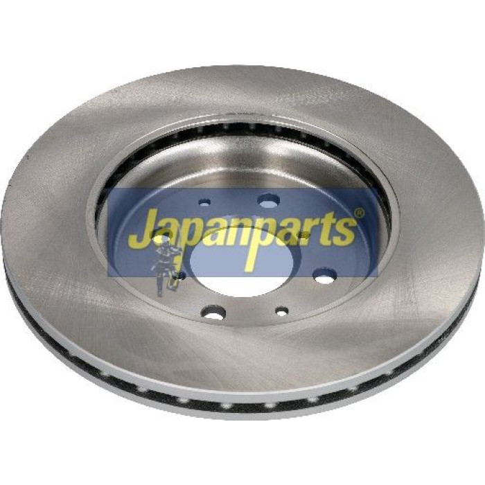Japanparts Bremsscheibe DI-830C Japanparts Bremsscheibe DI-830C