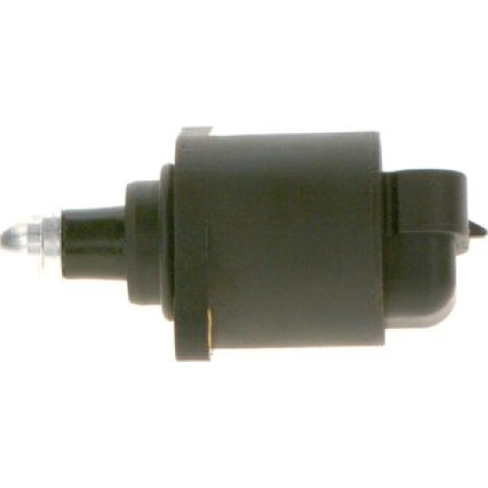 Bosch Leerlaufsteller F 000 99M 200 Bosch Leerlaufsteller F 000 99M 200
