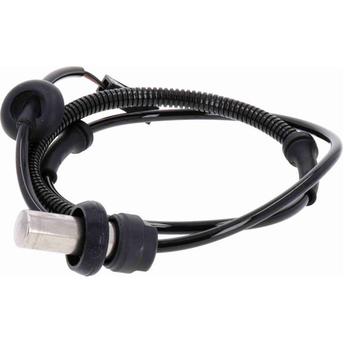 Vemo ABS-Raddrehzahlsensor V10-72-0917-1 Vemo ABS-Raddrehzahlsensor V10-72-0917-1