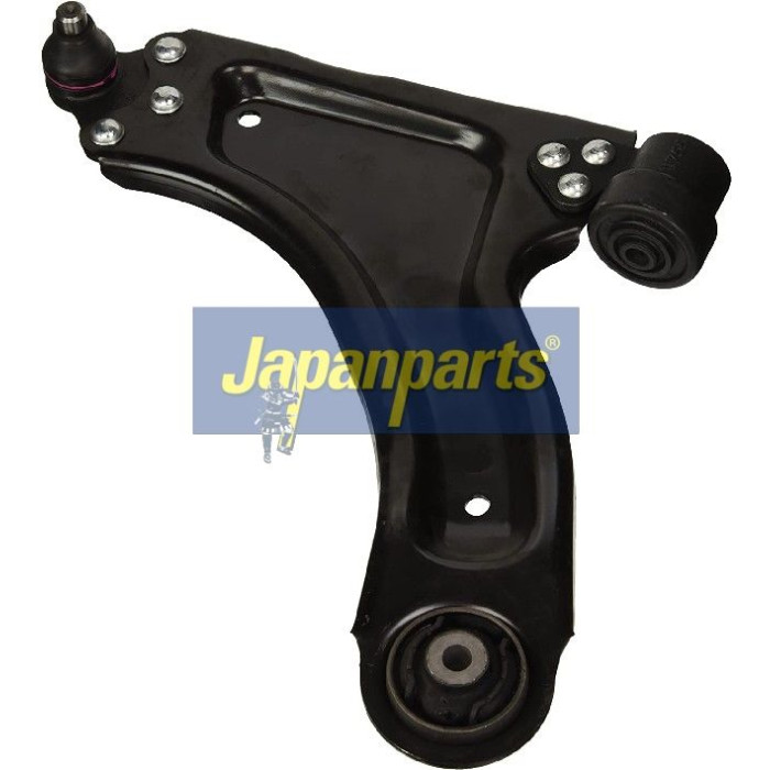 Japanparts Achsarm BS-0400L Japanparts Achsarm BS-0400L