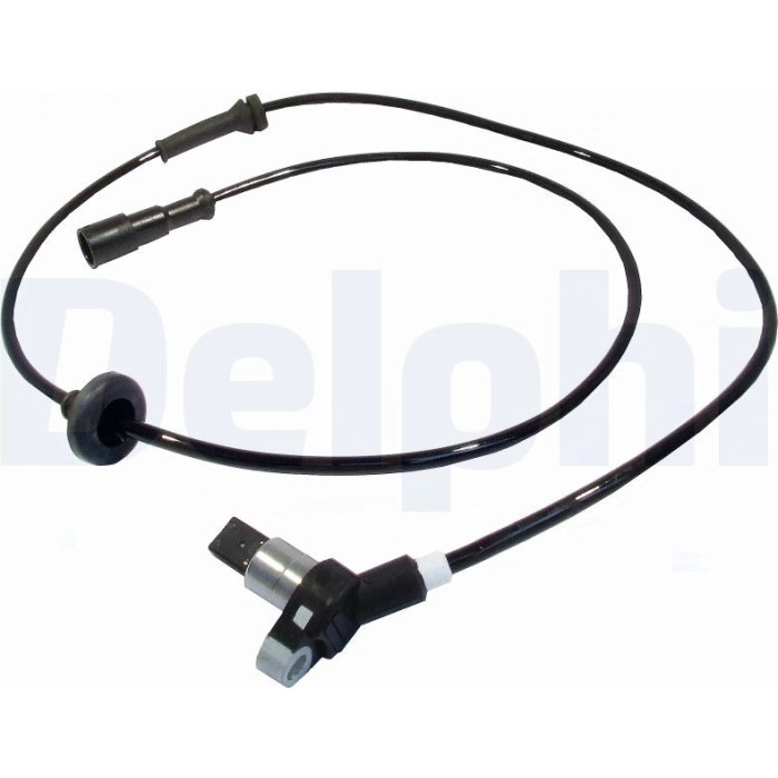 Delphi ABS-Sensor SS20003 Delphi ABS-Sensor SS20003
