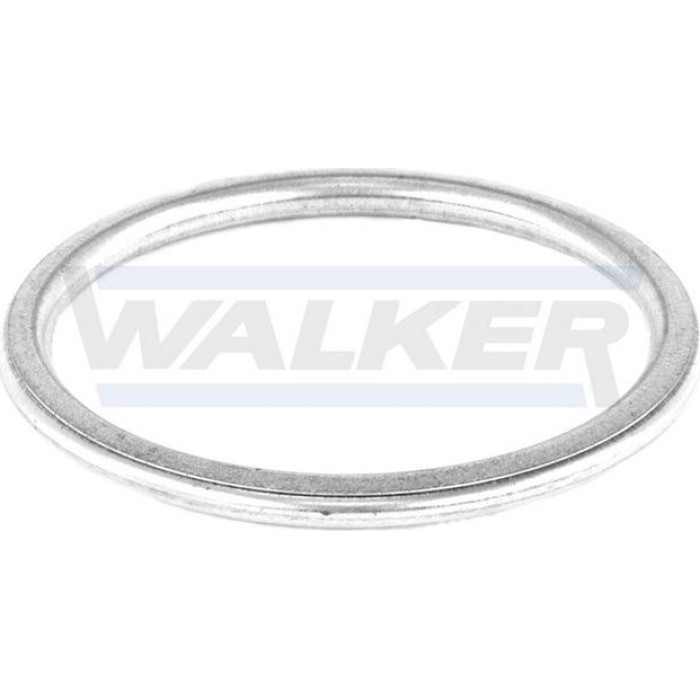 Walker Dichtung 81084