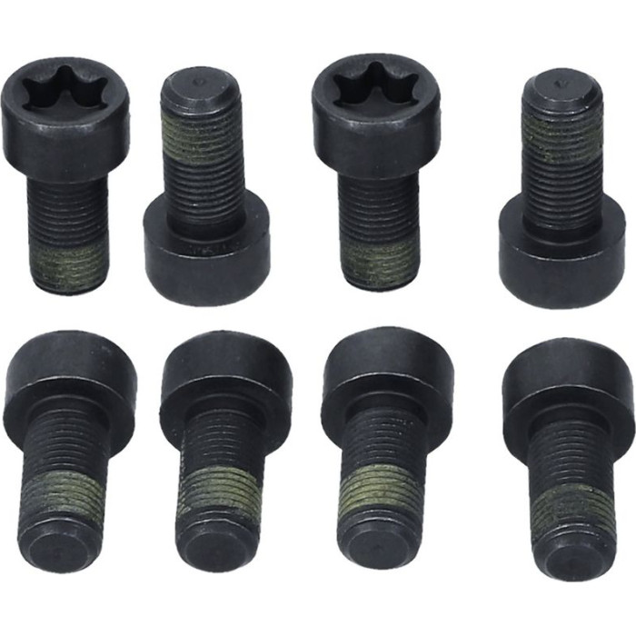 Sachs Zweimassenschwungrad 2294000525 Sachs Zweimassenschwungrad 2294000525