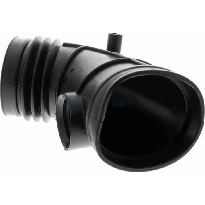 Vaico Luftfilter-Ansaugschlauch V20-1633
