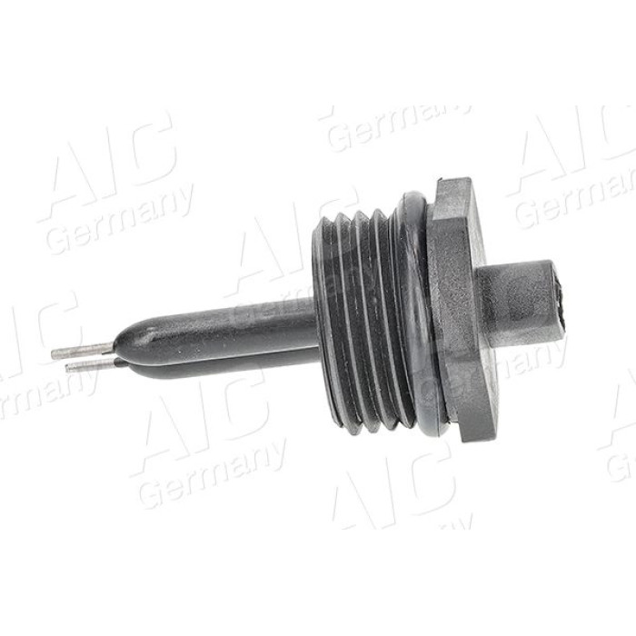 AIC Füllmengensensor 50816 AIC Füllmengensensor 50816