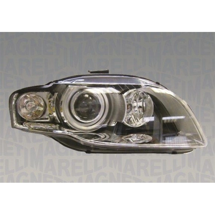 711307022675 Magneti Marelli Hauptscheinwerfer 711307022675 711307022675 Magneti Marelli Hauptscheinwerfer 711307022675