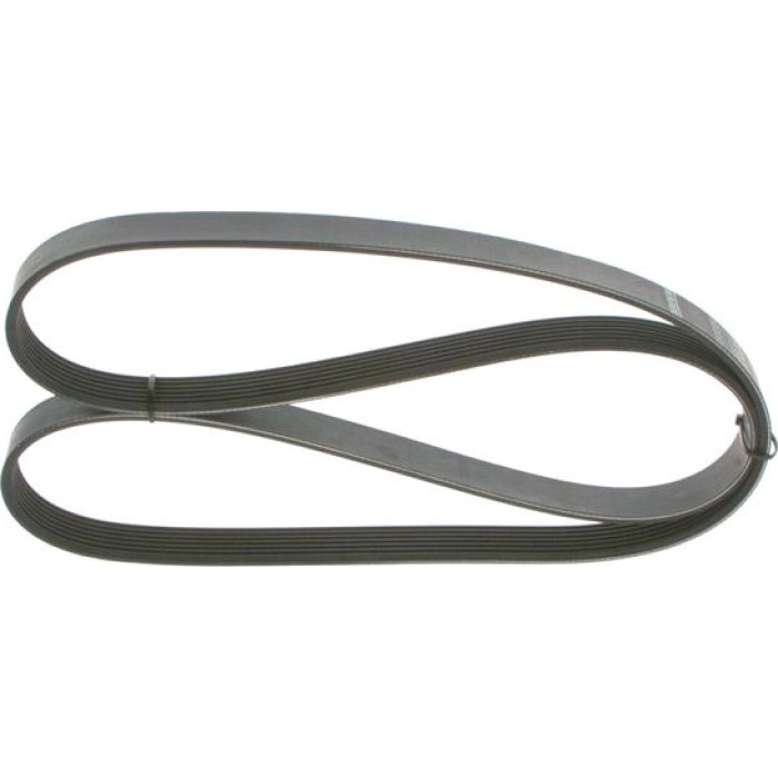 Bosch Keilrippenriemen 1987946272 Bosch Keilrippenriemen 1987946272