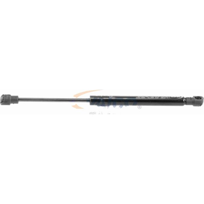 Vaico Gasdruckfeder für Heckklappe/Kofferraumdeckel V42-0308