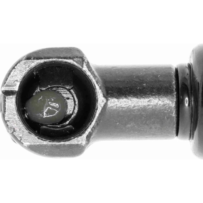 Vaico Gasdruckfeder für Heckklappe/Kofferraumdeckel V24-0192