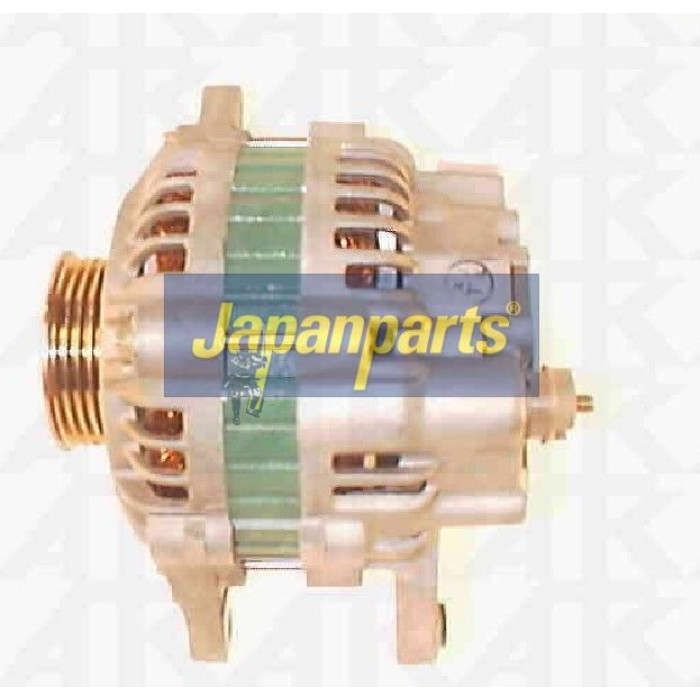 Japanparts Generator ALC965 Japanparts Generator ALC965