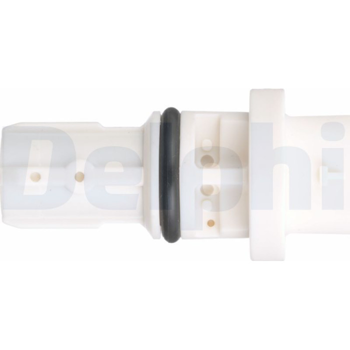 Delphi Impulssensor SS11334 Delphi Impulssensor SS11334