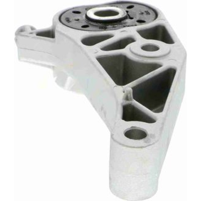 V40-1395 Vaico Motorhalter V40-1395 V40-1395 Vaico Motorhalter V40-1395