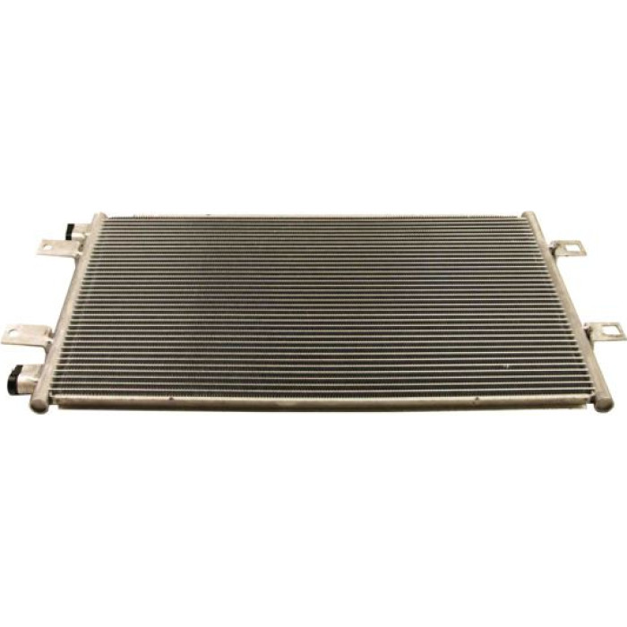 MAXGEAR Klimakondensator AC830138 MAXGEAR Klimakondensator AC830138