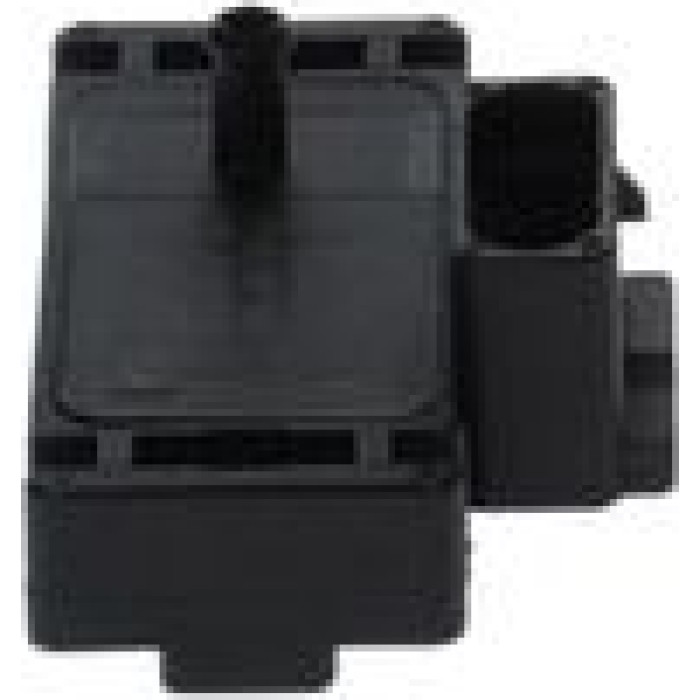 Bosch Drucksensor F 000 99P 169 Bosch Drucksensor F 000 99P 169