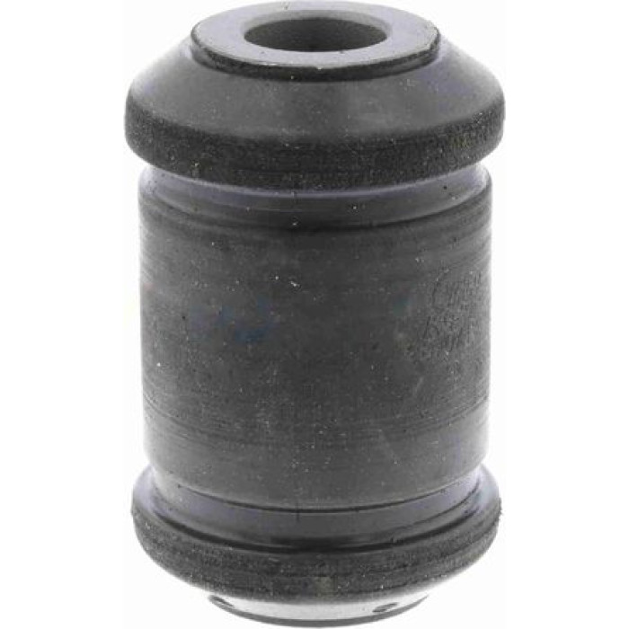 Vaico Lenkerlager V30-3132 Vaico Lenkerlager V30-3132