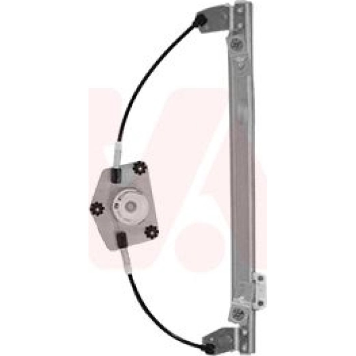 Van Wezel Fensterheber 5828268 Van Wezel Fensterheber 5828268