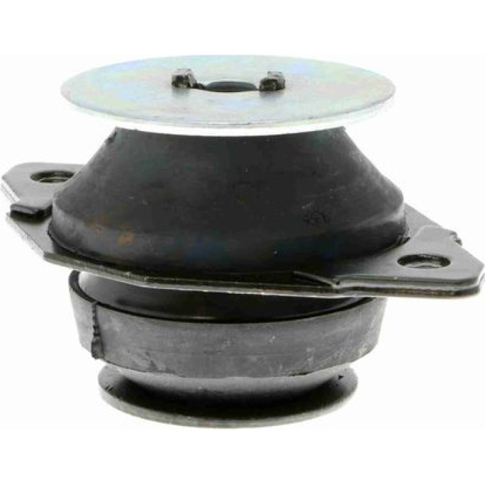 Vaico Motorlager V10-1198 Vaico Motorlager V10-1198