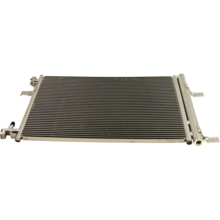 MAXGEAR Klimakondensator AC857137 MAXGEAR Klimakondensator AC857137