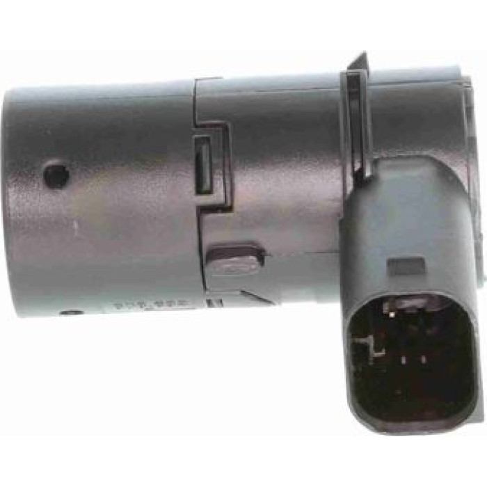 Vemo Parksensor V24-72-0132 Vemo Parksensor V24-72-0132