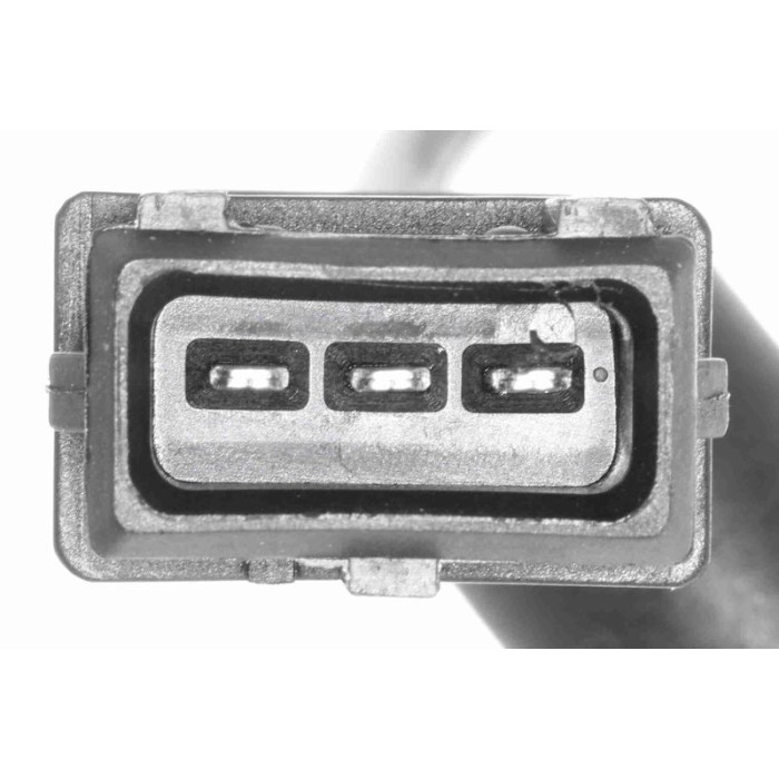 Vemo Kurbelwellensensor V24-72-0018