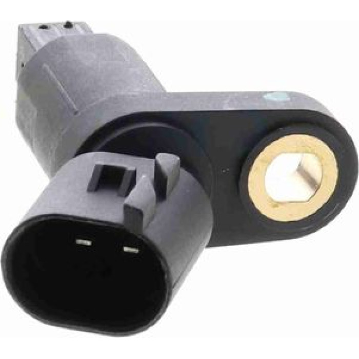 Vemo ABS-Raddrehzahlsensor V10-72-0925 Vemo ABS-Raddrehzahlsensor V10-72-0925