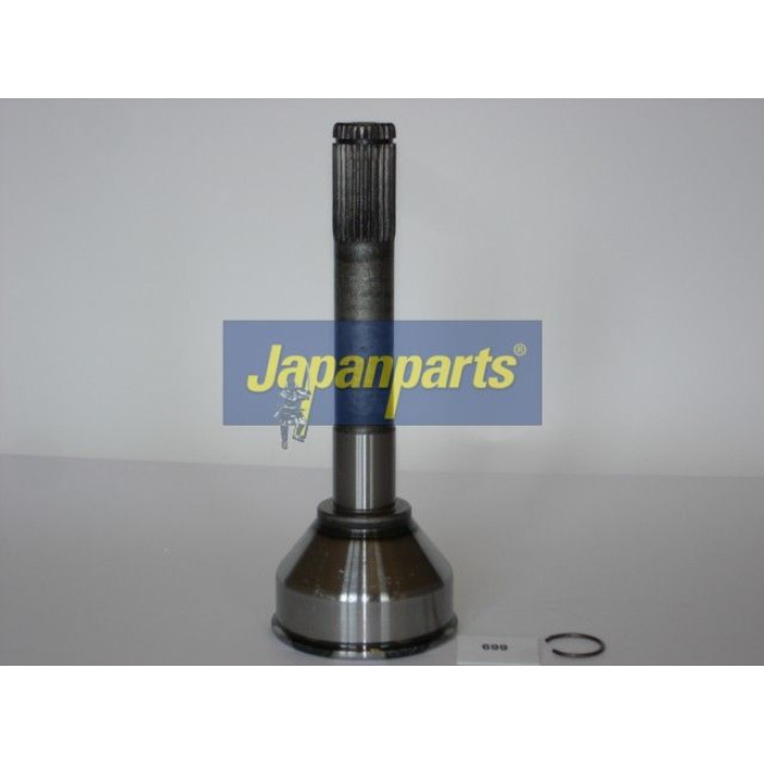 Gelenksatz, Antriebswelle Daihatsu Rocky/Feroza 88 GI-699 Gelenksatz, Antriebswelle Daihatsu Rocky/Feroza 88 GI-699