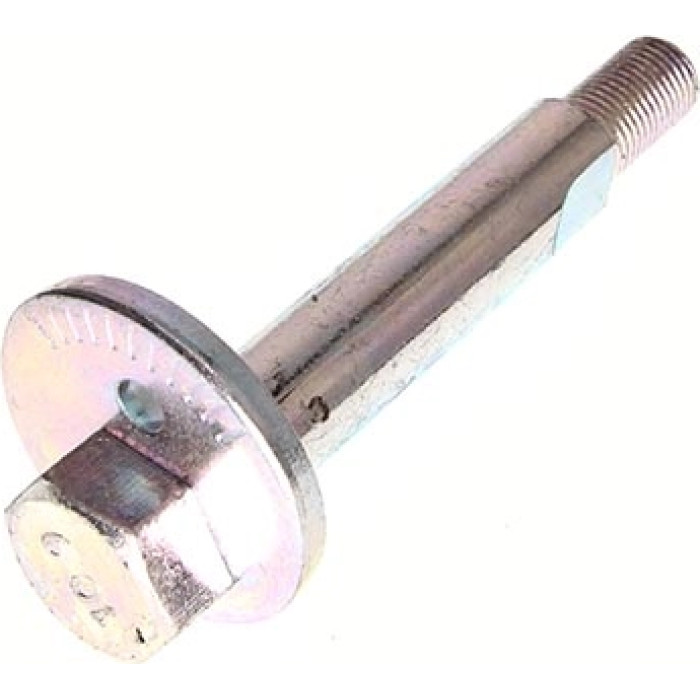 MAXGEAR Sturzkorrekturschraube 49-5355 MAXGEAR Sturzkorrekturschraube 49-5355