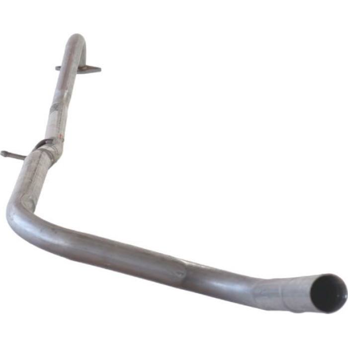 Bosal Abgasrohr 965-375 Bosal Abgasrohr 965-375