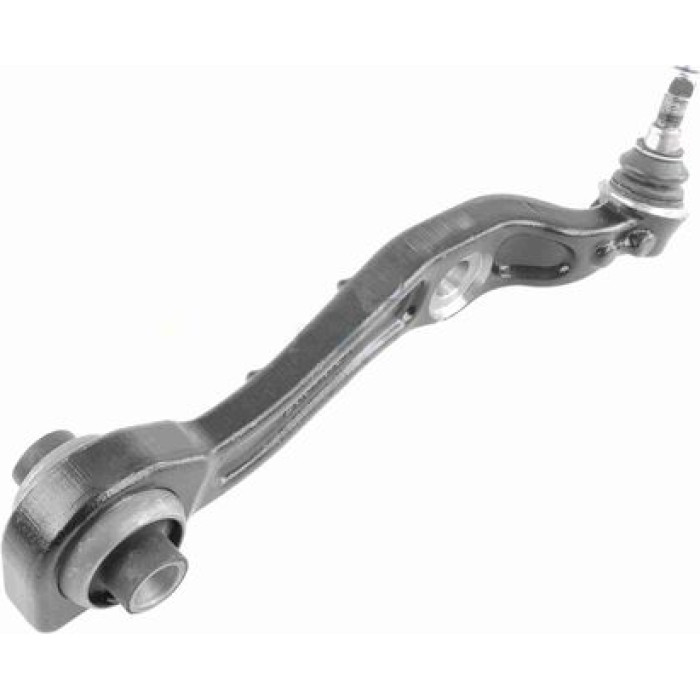 Vaico Fahrwerkslenker V30-1869-1 Vaico Fahrwerkslenker V30-1869-1