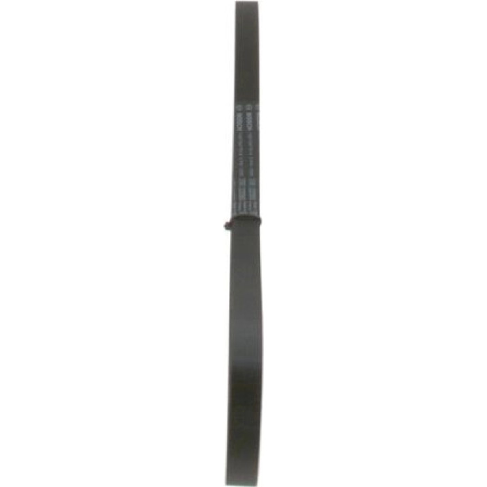 Bosch Keilrippenriemen 1987947814 Bosch Keilrippenriemen 1987947814