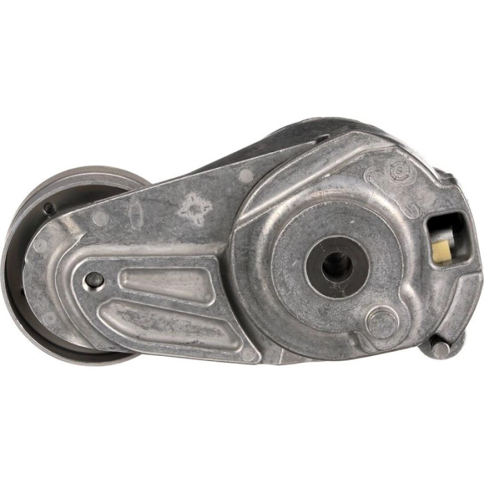 Gates Spannrolle T39208
