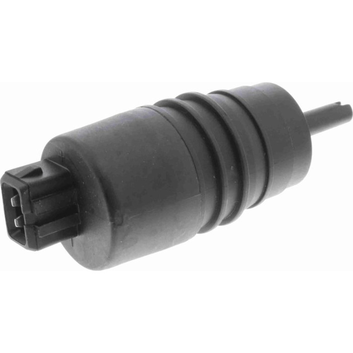 Vemo Scheibenwaschpumpe V40-08-0013 Vemo Scheibenwaschpumpe V40-08-0013