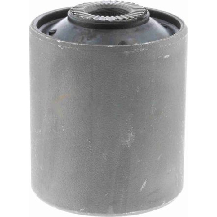 Vaico Lenkerlager V48-0049