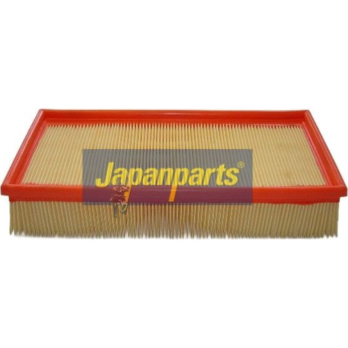 Japanparts Luftfilter FA-296S Japanparts Luftfilter FA-296S
