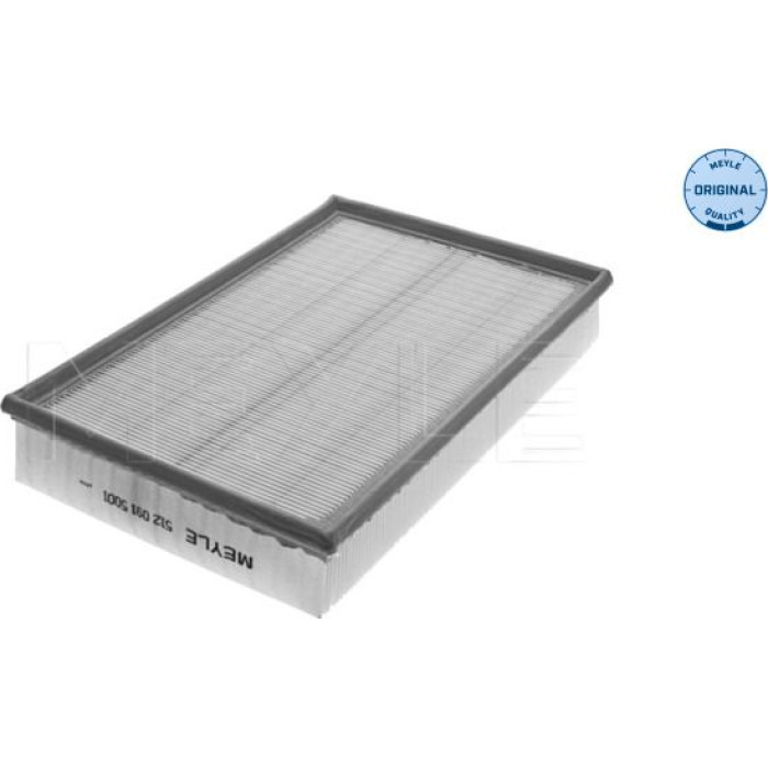 MEYLE Luftfilter Volvo S60/S80 5120915001 MEYLE Luftfilter Volvo S60/S80 5120915001