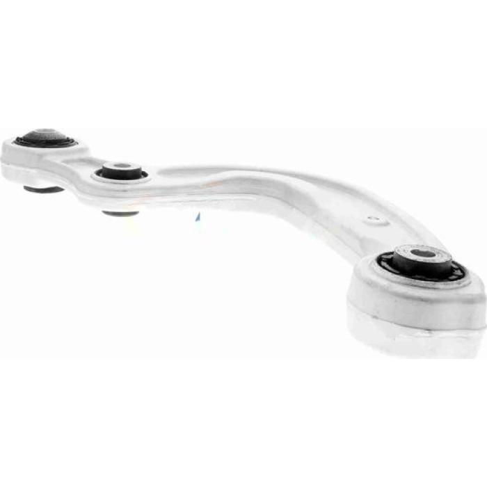 Vaico Fahrwerkslenker V10-4059 Vaico Fahrwerkslenker V10-4059