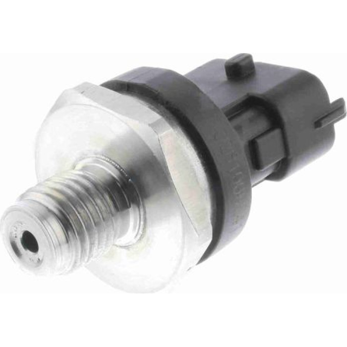 Vemo Kraftstoffdrucksensor V46-72-0213 Vemo Kraftstoffdrucksensor V46-72-0213